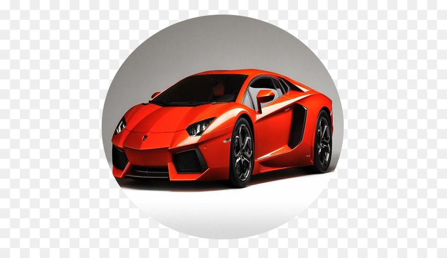 Lamborghini，Lamborghini Aventador PNG