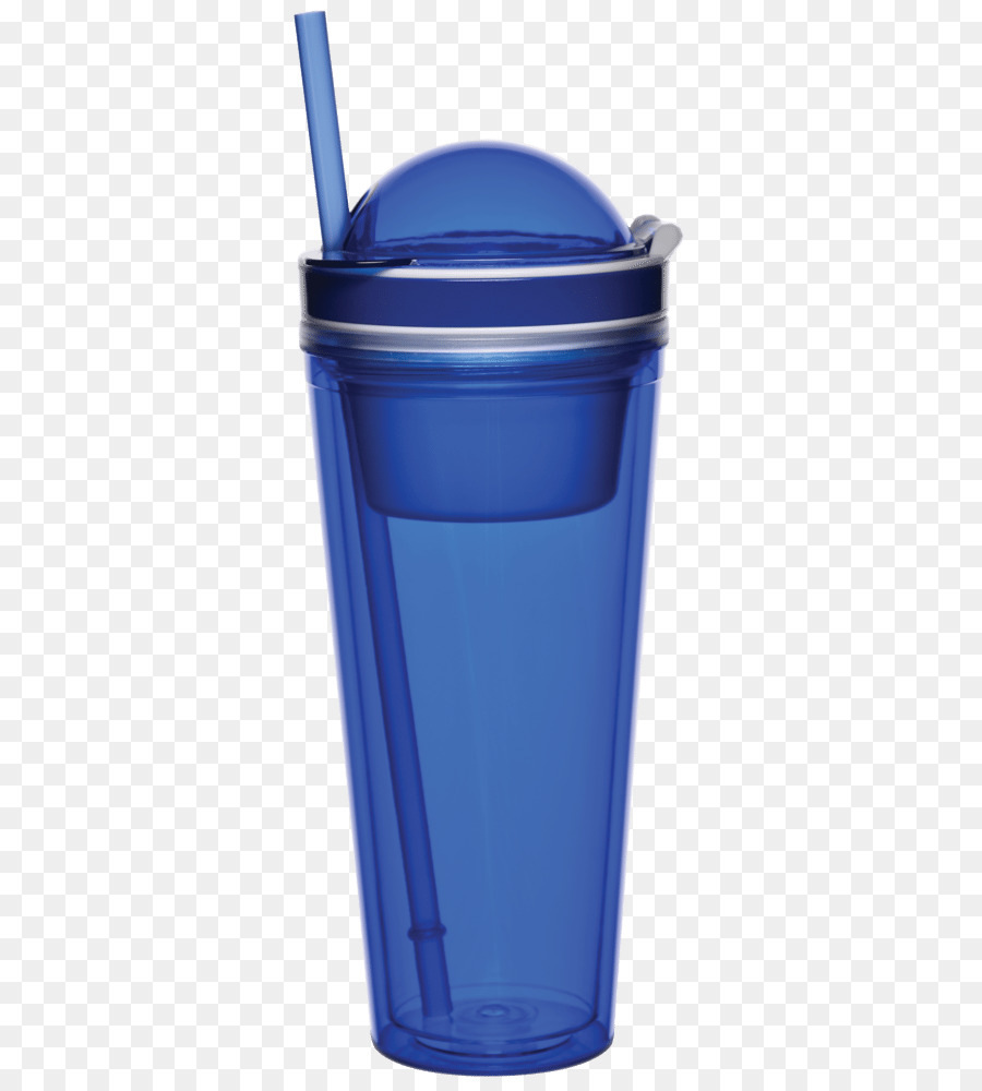 Vaso，Tapa PNG