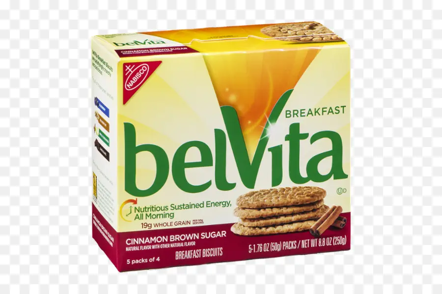 Desayuno，Cocina Vegetariana PNG