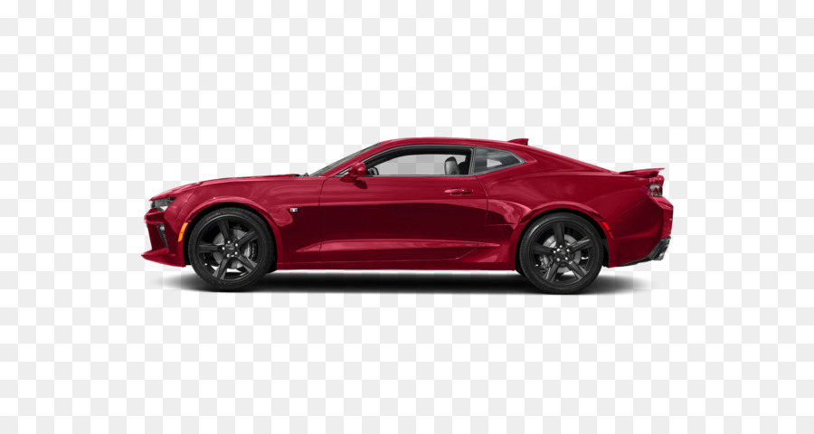 Chevrolet，Auto PNG