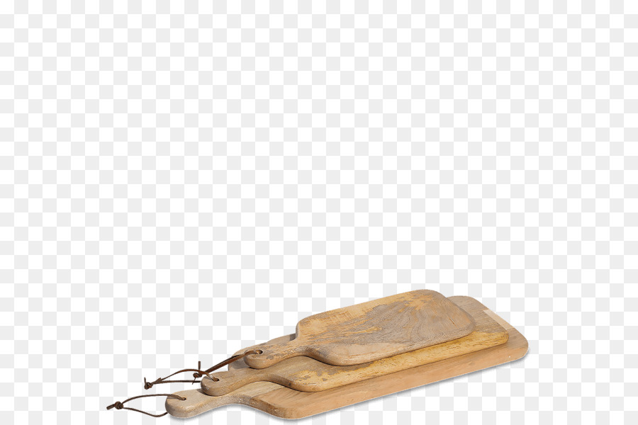 Cuchillo，Tablas De Cortar PNG