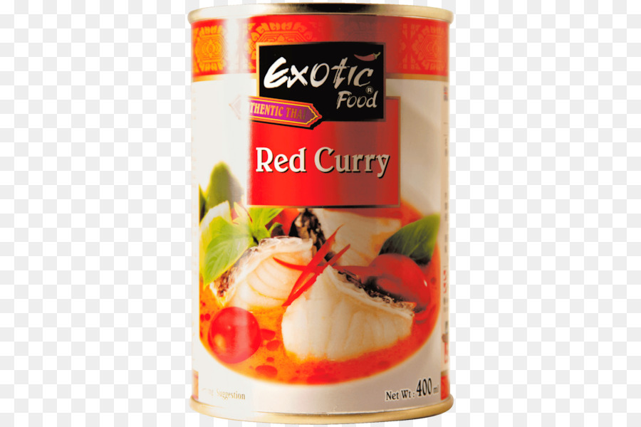 Curry Rojo，Curry Amarillo PNG