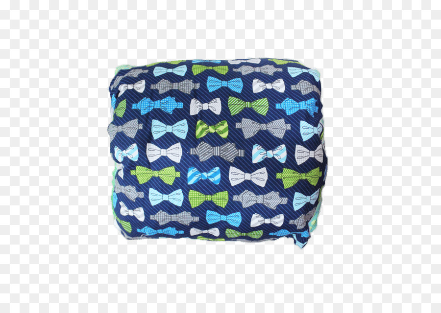 Bolsa，De Coser PNG