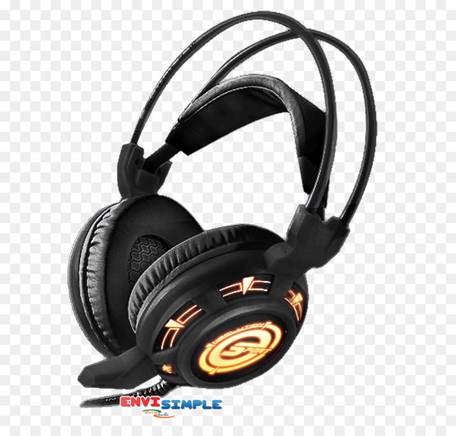 Auriculares，Ventus X Laser Gaming Mouse Movexwdlobk01 PNG