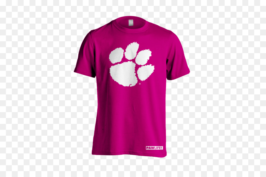 Universidad De Clemson，Fútbol De Clemson Tigers PNG