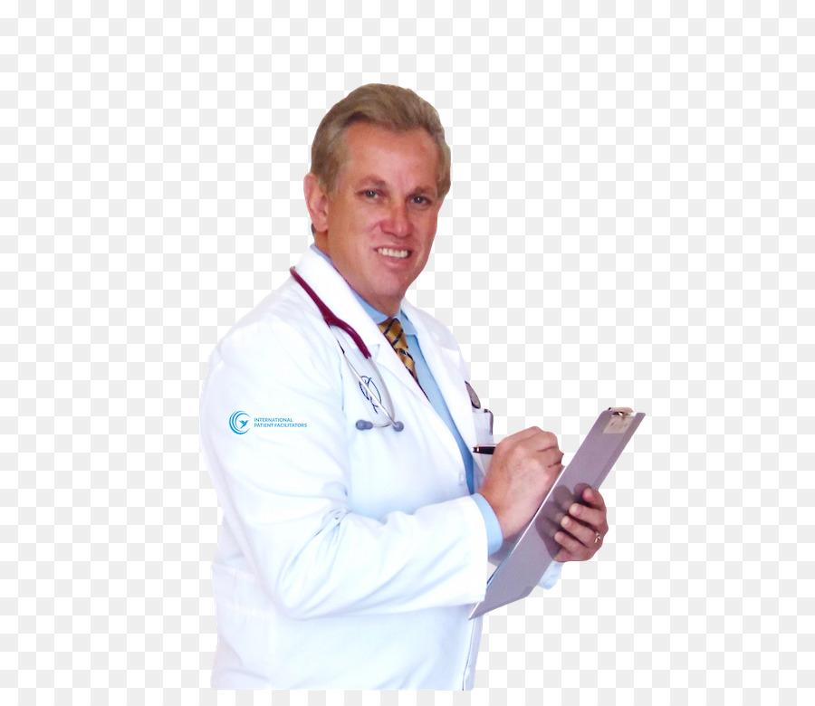 Medicamento，Médico PNG