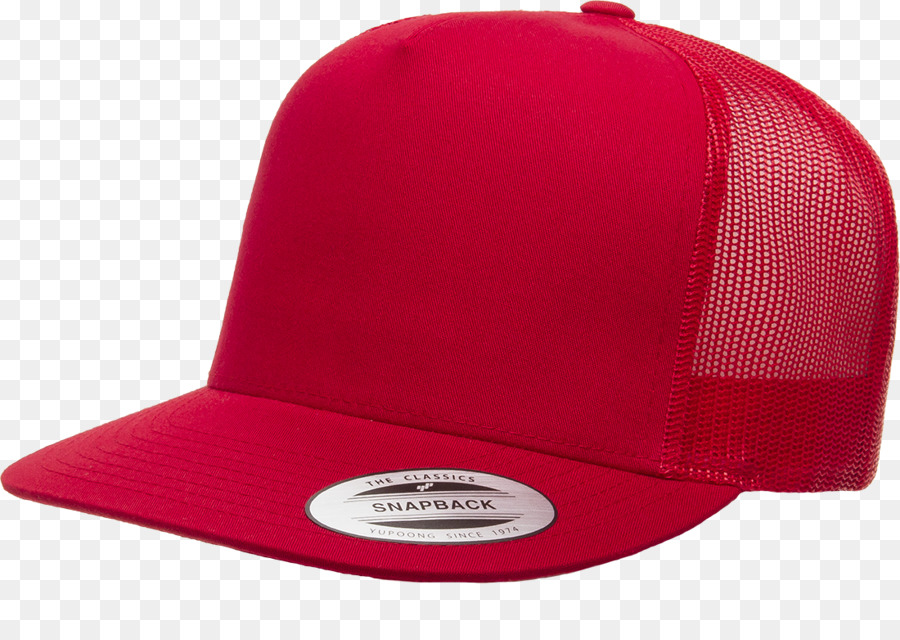 Gorra De Béisbol，Tapa PNG