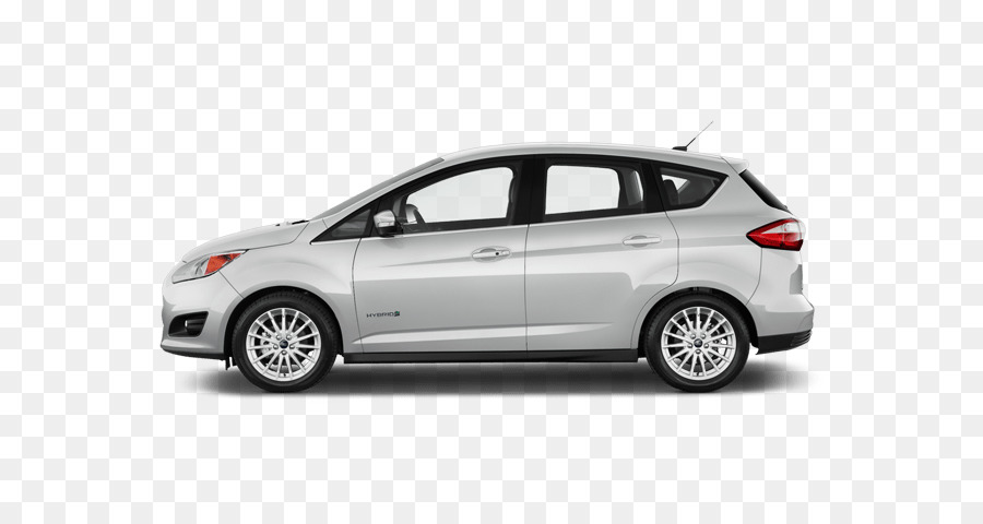 Coche Blanco，Automóvil PNG