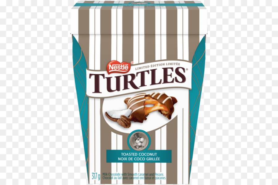 Tortugas，Brownie De Chocolate PNG