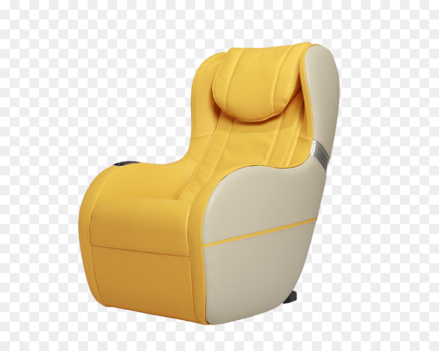 Silla，Sillon De Masage PNG