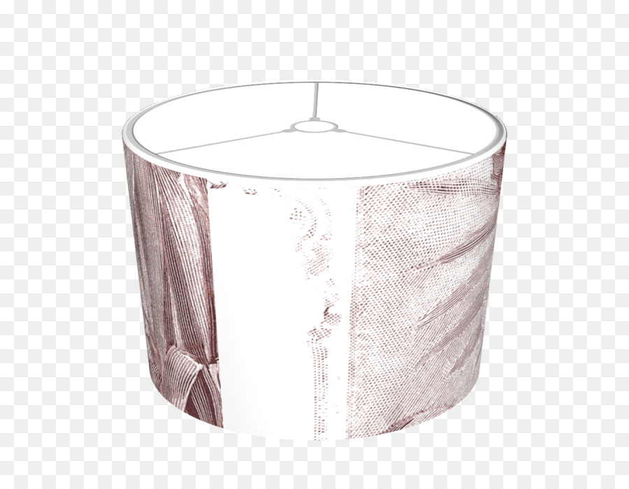 Cilindro，Vaso PNG