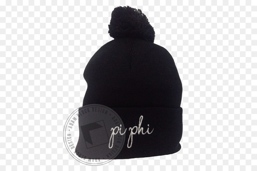 Gorro，Gorro De Lana PNG