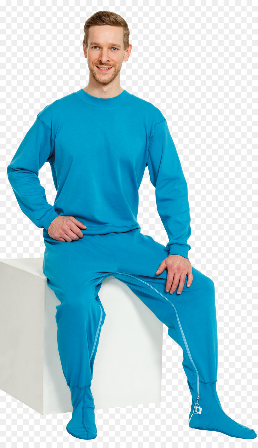 Ropa，Boilersuit PNG