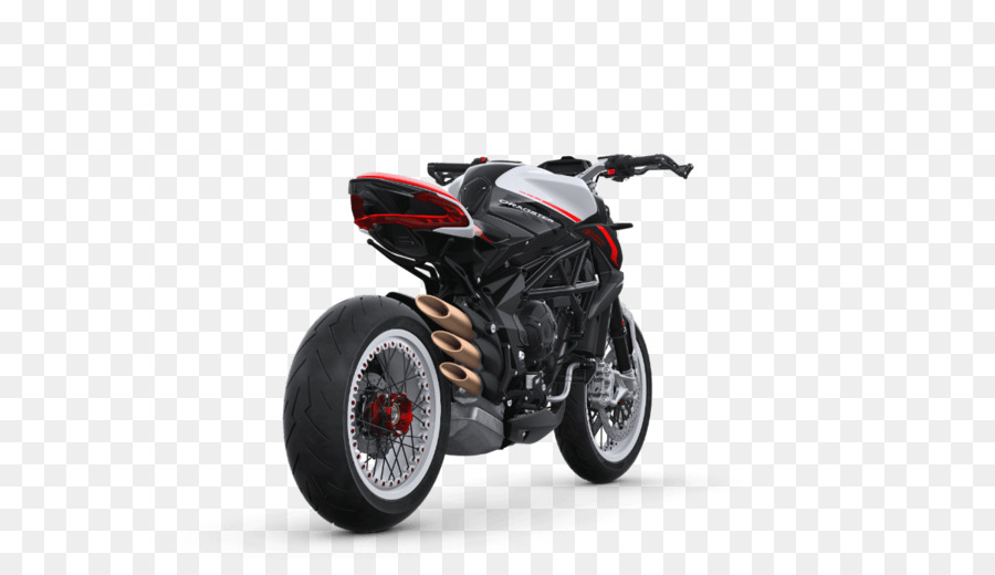 Rueda，Motocicleta PNG