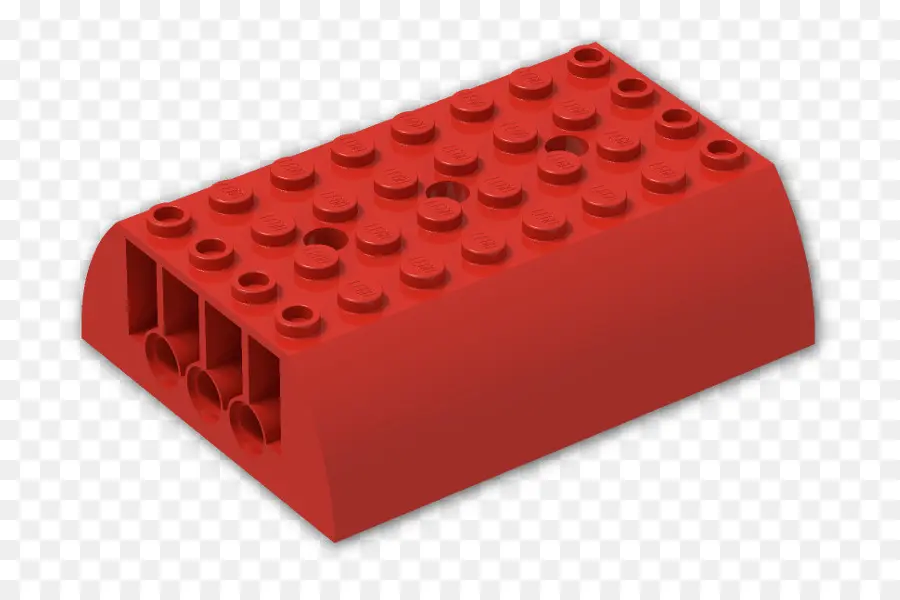 Ladrillo，Lego PNG