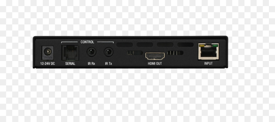 Hdmi，Router Inalámbrico PNG