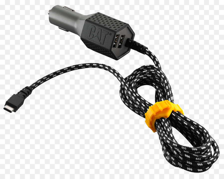 Adaptador De Ca，Usb PNG