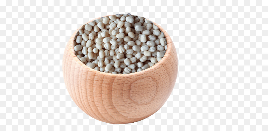 Dal，Cocina India PNG