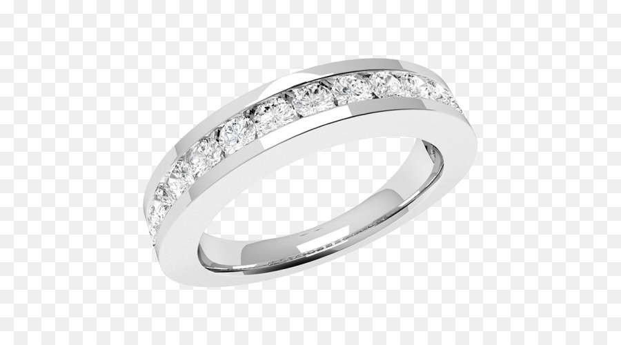 Anillo，Diamante PNG