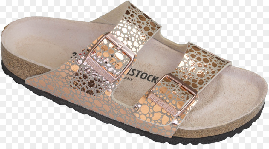 Zapatilla，Sandalia PNG