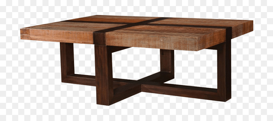 Mesa De Madera，Madera PNG