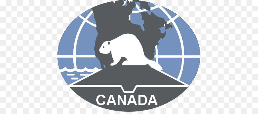 Canadá，Ingeniería Geotécnica PNG