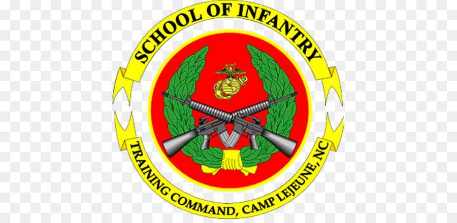 Escuela De Infantería Del Cuerpo De Marines De Los Estados Unidos，Cuerpo De Marines De Los Estados Unidos PNG