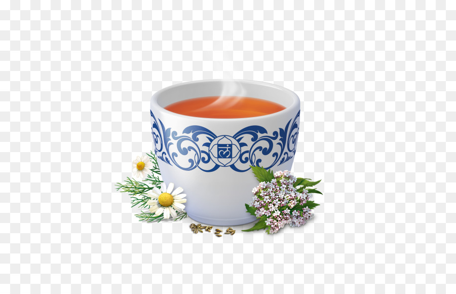 Té，Masala Chai PNG