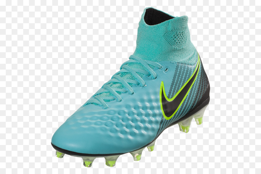 Listón，Nike Magista Orden Fg Ii Para Mujer Botas De Fútbol PNG