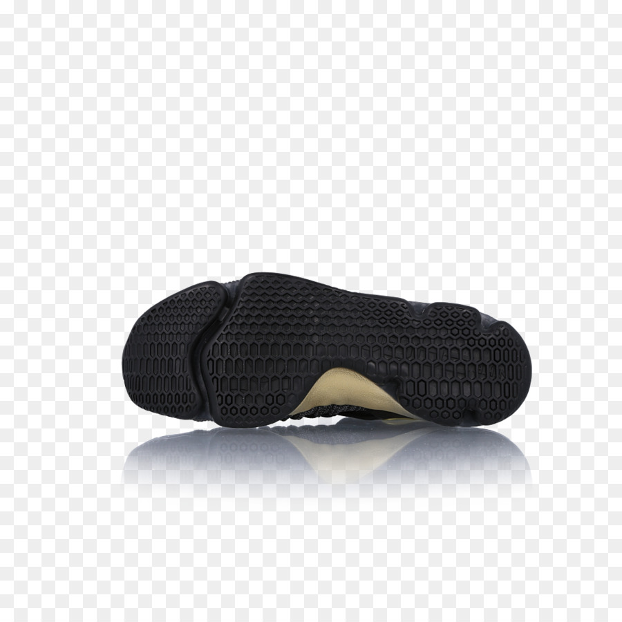 Zapato，Nike PNG