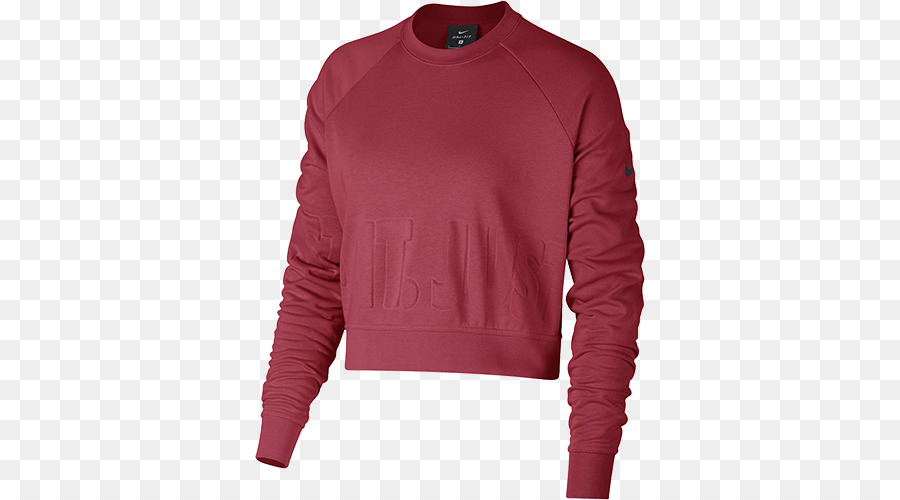 Manga，Sudadera PNG