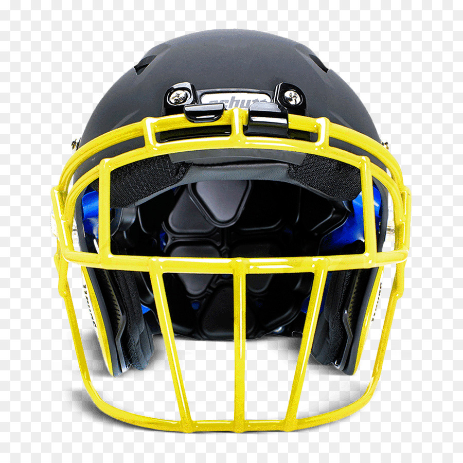 Schutt Sports，Helmets De Fútbol Americano PNG