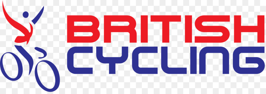 Ciclismo Británico，Logo PNG