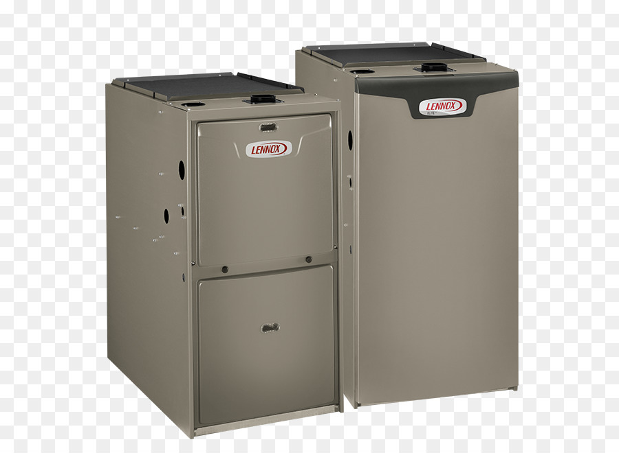 Horno，Hvac PNG