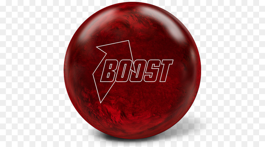 Bolas De Boliche，Bolos PNG