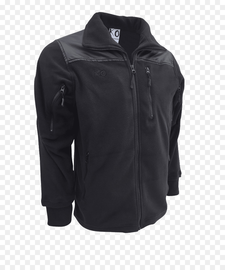 Chaqueta，Abrigo PNG