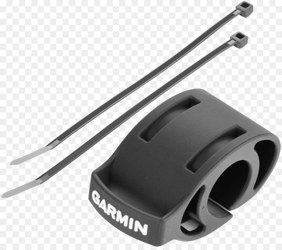 Garmin Driveassist De Succión Cip Montar Un Tamaño，Garmin Ltd PNG