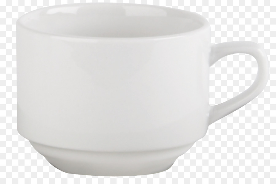 Taza De Café，Taza PNG