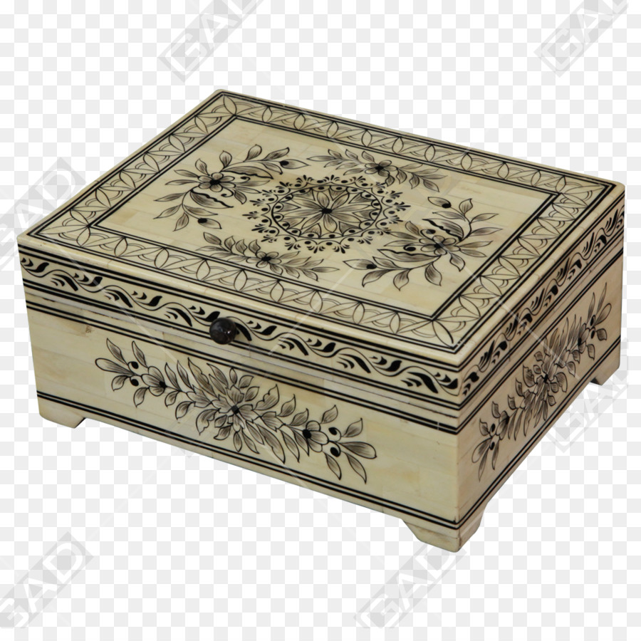 Caja，Rectángulo PNG