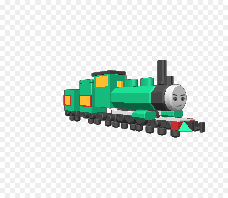 Tren，Ferrocarril Coche PNG