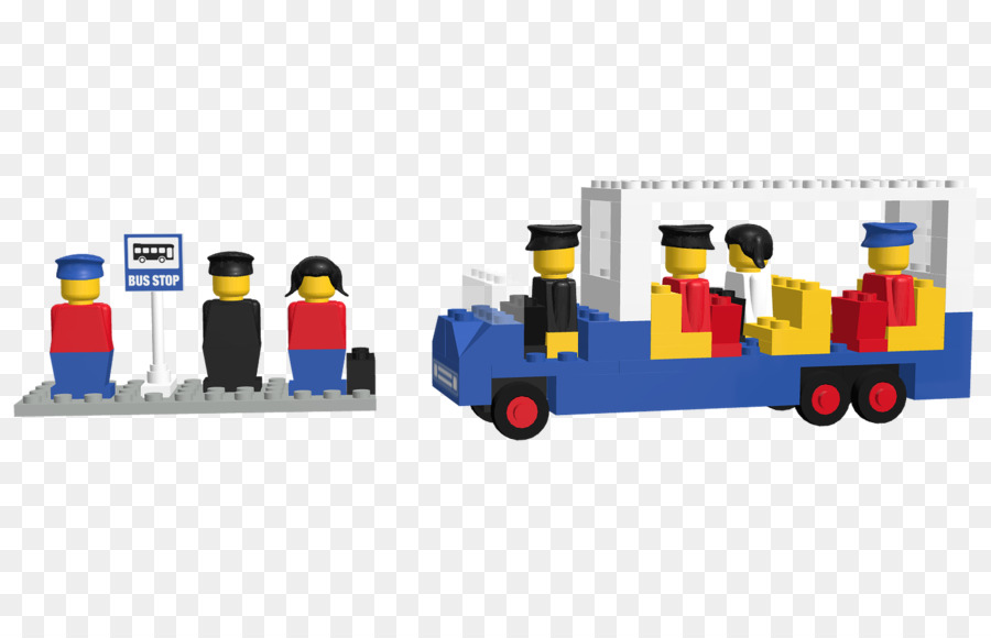 Lego，Bloque De Juguetes PNG