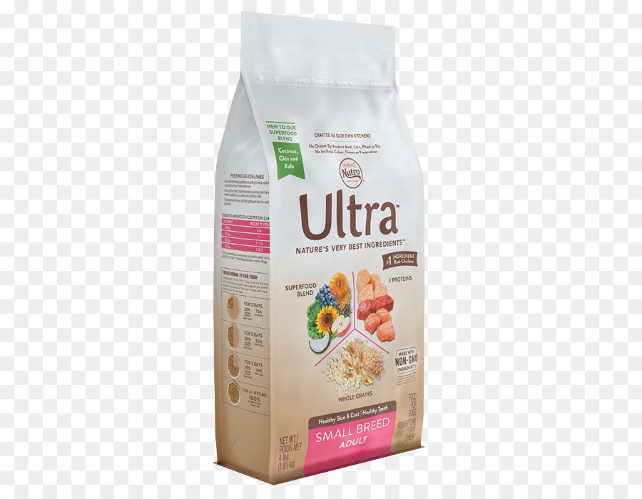 Cereales Para El Desayuno，Cachorro PNG