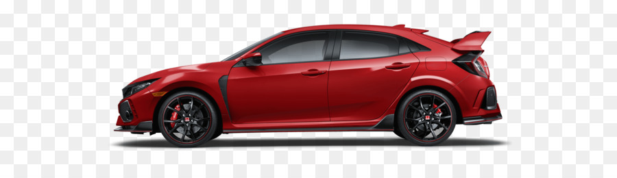 Honda，Auto PNG