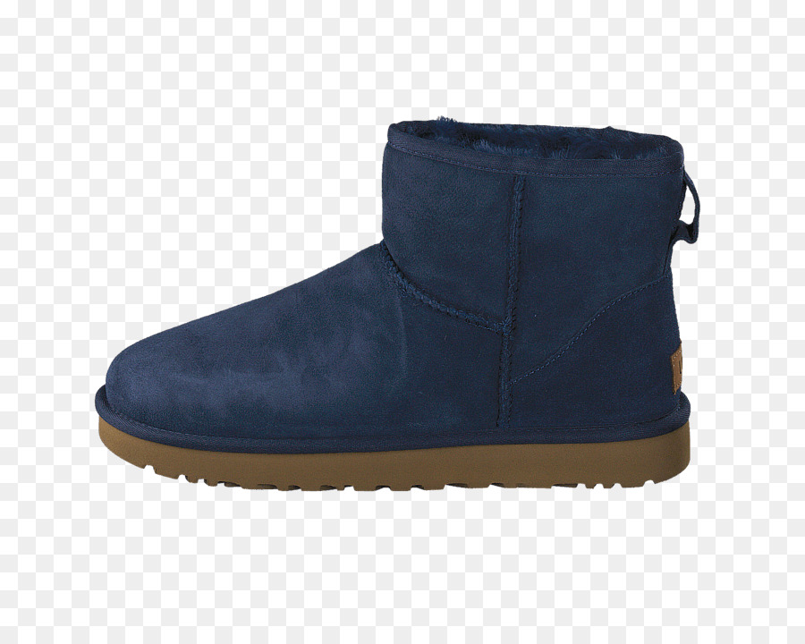 Bota，Zapato PNG