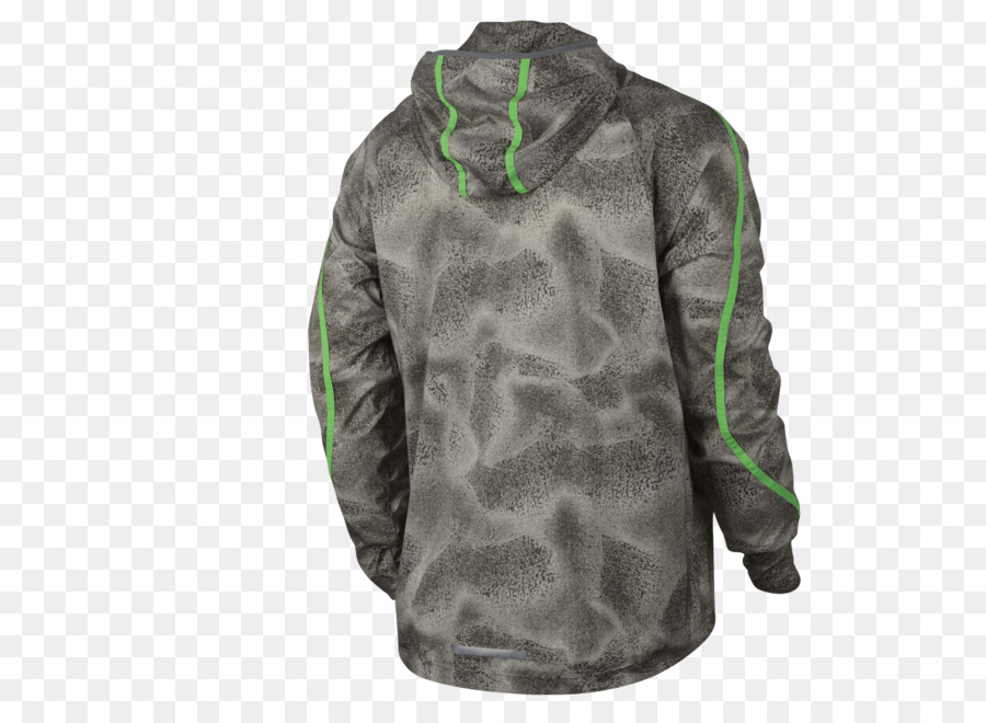 Sudadera，Chaqueta PNG