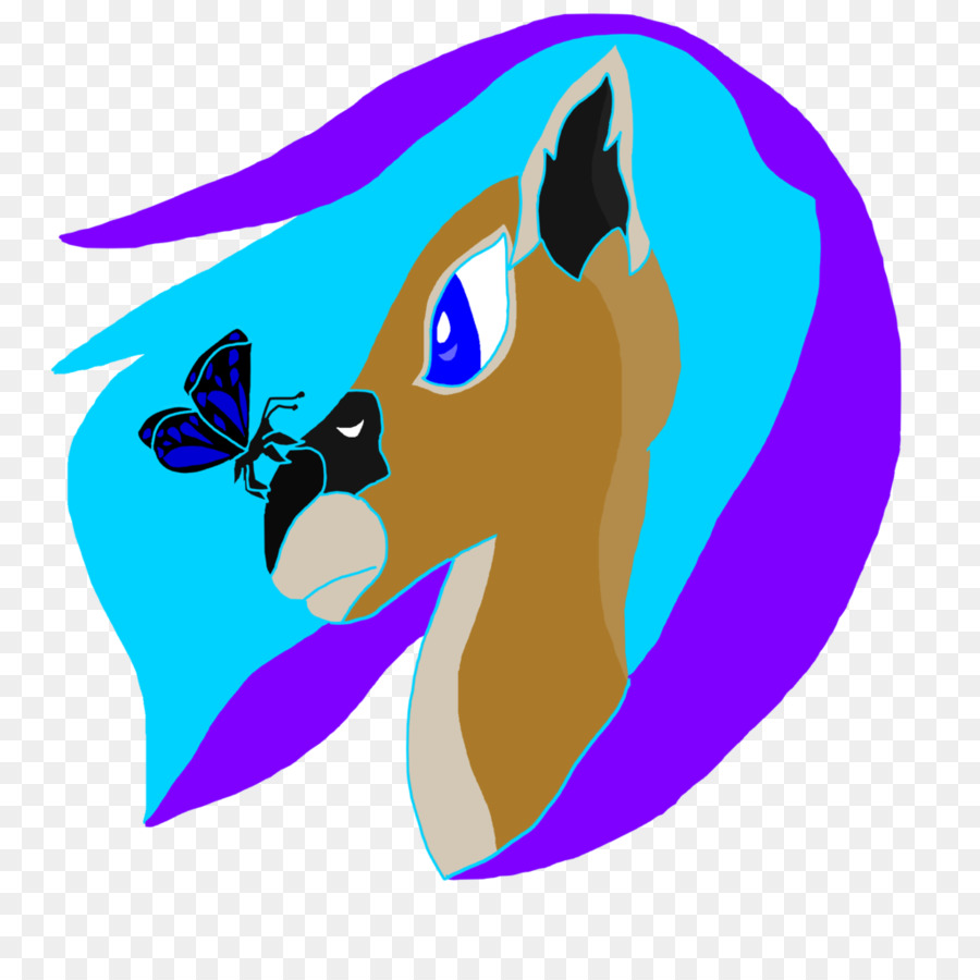 Perro，Caballo PNG