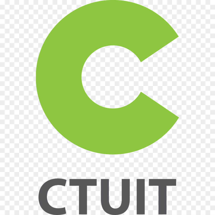 Ctuit Inc，Logotipo PNG