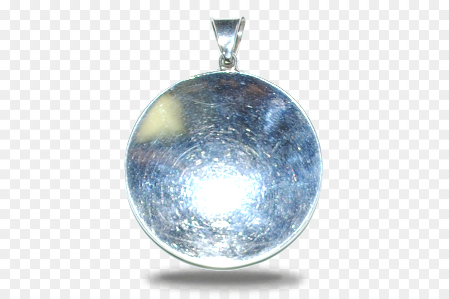 Plata，Medallón PNG