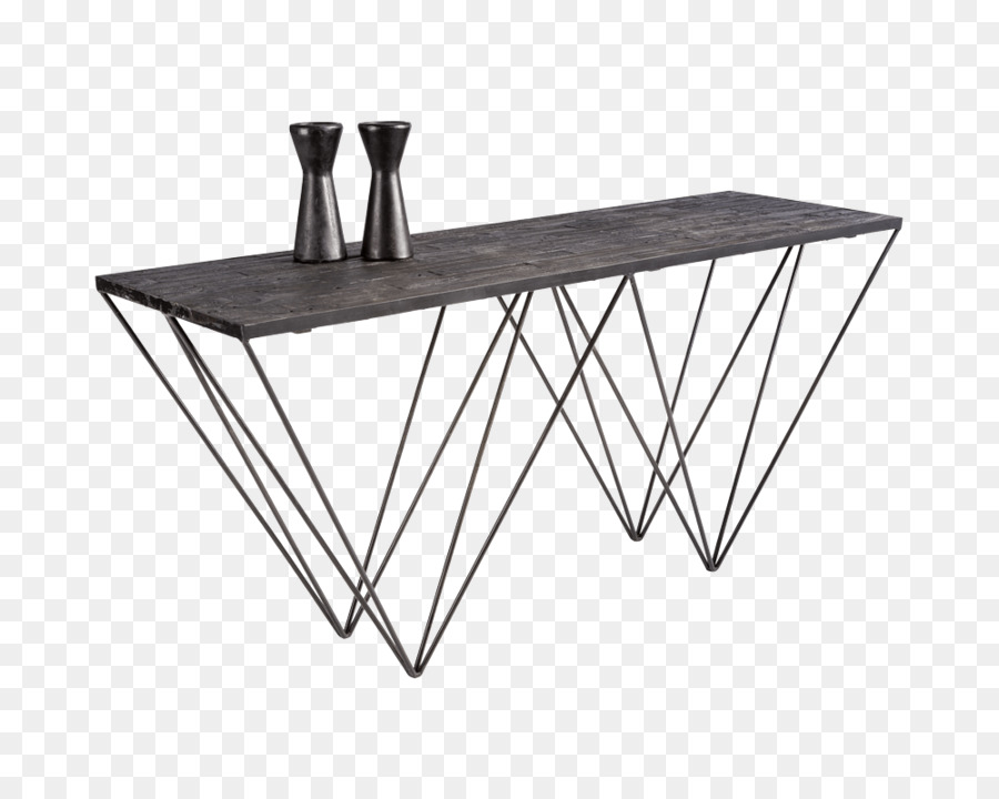 Mesa Moderna，Decoración PNG