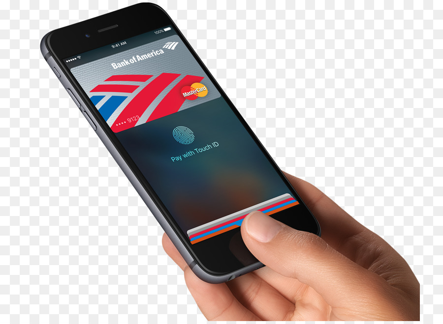 Billetera De Manzana，Apple Pay PNG